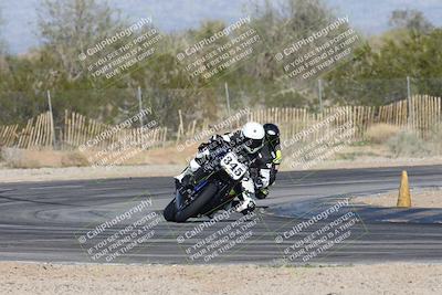 media/Jan-15-2026-Racers Edge (Thu) [[dfebeb70ab]]/2-A Group/Session 5 Turn 2/